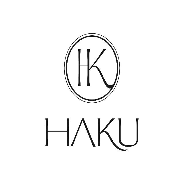 Haku Line Official Account