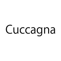 Cuccagna