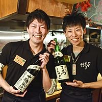 幸せごはん 夢いち Line Official Account