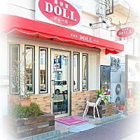 DOLL  ドゥール