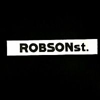 ROBSONst.