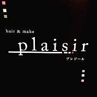 hair&make plaisir