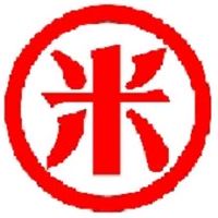 木村米店