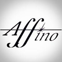 Affino