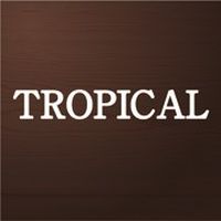 TROPICAL　NailSalon