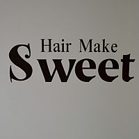 Hair Make Sweet