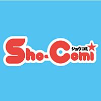 Sho-Comi