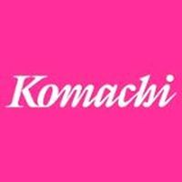 長野Komachi