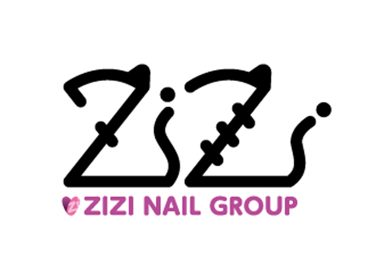 Recent Media Zizi Nail