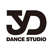 TYJD DANCE STUDIO