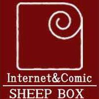 Sheepbox府中店