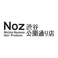 Noz 渋谷公園通り店 Line Official Account