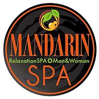 MANDARIN SPA