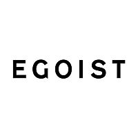 EGOIST (エゴイスト)