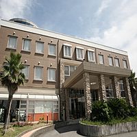 花レディースクリニック Line Official Account