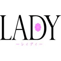 LADY