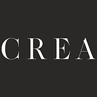 CREA Topics