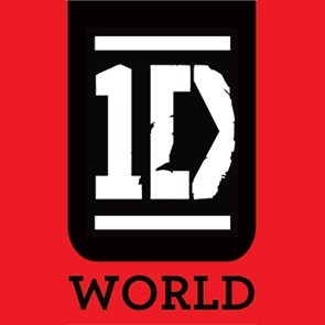 1d World Line Official Account