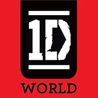 1D WORLD