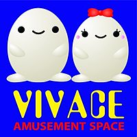 VIVACE久御山店