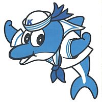 ボートレースからつ