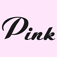 Nail Collection Pink Line Official Account