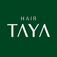 Taya 千葉そごう店 Line Official Account