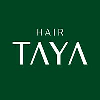Taya あざみ野店 Line Official Account