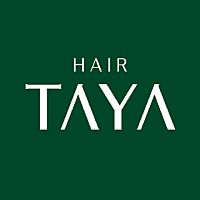 Taya 東林間店 Line Official Account