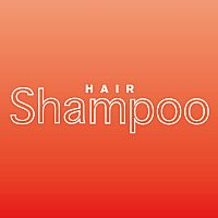 Shampoo 聖蹟桜ヶ丘オーパ店