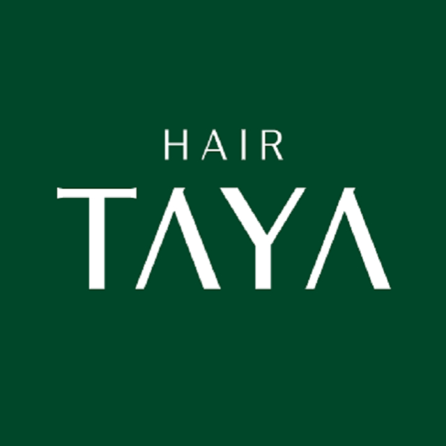 Taya 相模大野店 Line Official Account