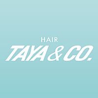 Taya Co あざみ野三規庭店 Line Official Account