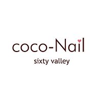 Coco Nail ココネイル Line Official Account