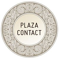 プラザコンタクト和歌山店