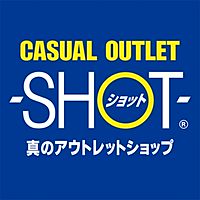 SHOT 太子店