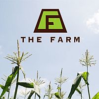 THE FARM