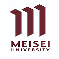 明星大学通信教育部 Line Line公式アカウント人気ランキング