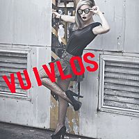 VUIVLOS 一宮店