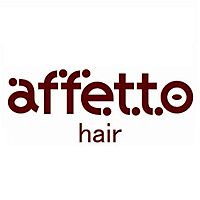 affettohair