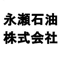 カーライフフロンティア斐川