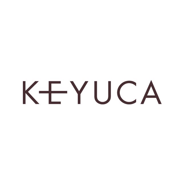 Keyuca Line Official Account