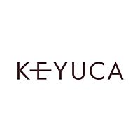 KEYUCA