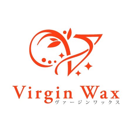 ワックス脱毛サロンvirginwax Line Official Account