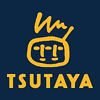 TSUTAYA 蓮田店