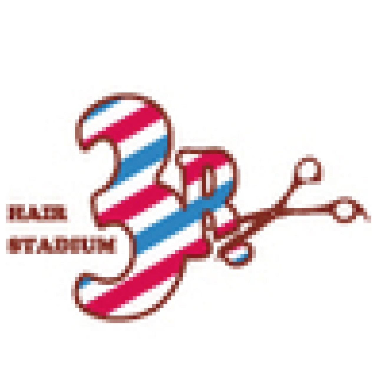 ヘアースタジアム ３r Line Official Account