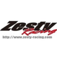 ZestyRacing