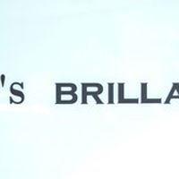 N's BRILLAR店