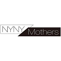 NYNY Mothers 姫路南店