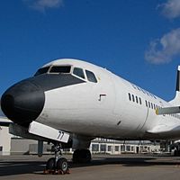 日本航空高等学校　能登空港キャンパス