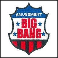 BIG BANG 室蘭店